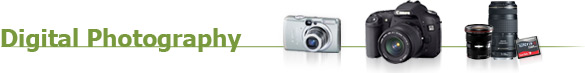 Digital Photography