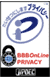 JIPDEC Privacy Seal