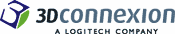 3Dconnexion