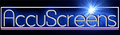 AccuScreens