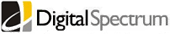 Digital Spectrum
