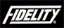 Fidelity