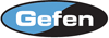 Gefen