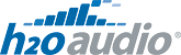 H2O Audio