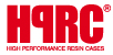 HPRC