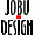 Jobu Design