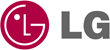 LG Electronics