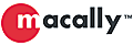 Macally