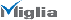 Miglia