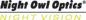 Night Owl Optics