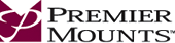 Premier Mounts