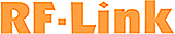 RF-Link