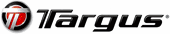 Targus