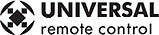 Universal Remote