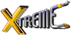 Xtreme Cables