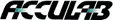 Acculab