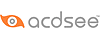 ACD Systems