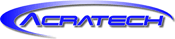 Acratech