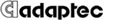 Adaptec