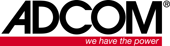 Adcom