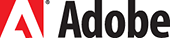 Adobe