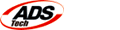 ADS Technologies