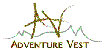 Adventure Vest