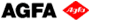 Agfa