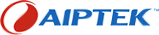 Aiptek