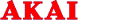 Akai