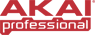 Akai