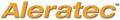 Aleratec