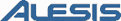 Alesis