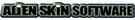 Alien Skin Software