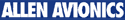 Allen-Avionics