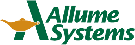 Allume Systems