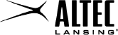 Altec Lansing