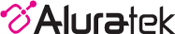 Aluratek