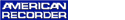 American-Recorder