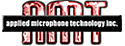 AMT