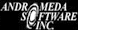Andromeda Software