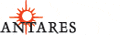 Antares Audio Technologies