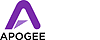 Apogee Electronics