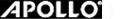 Apollo