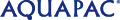 Aquapac
