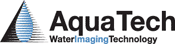 Aqua Tech