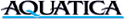Aquatica