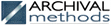 Archival Methods