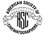 ASC Press