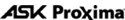 ASK Proxima